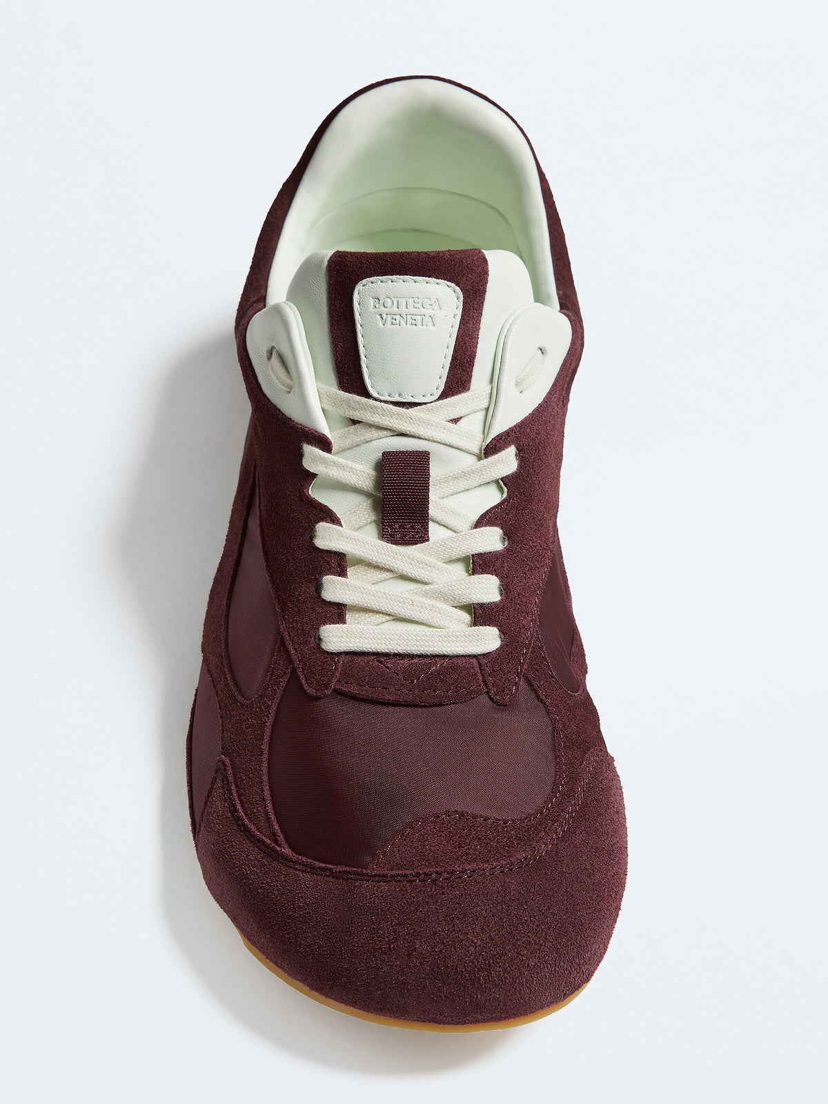 Sneaker Orbit Flash