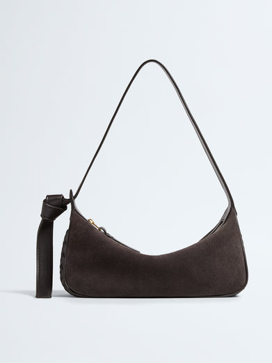 Borsa a Spalla Nodo