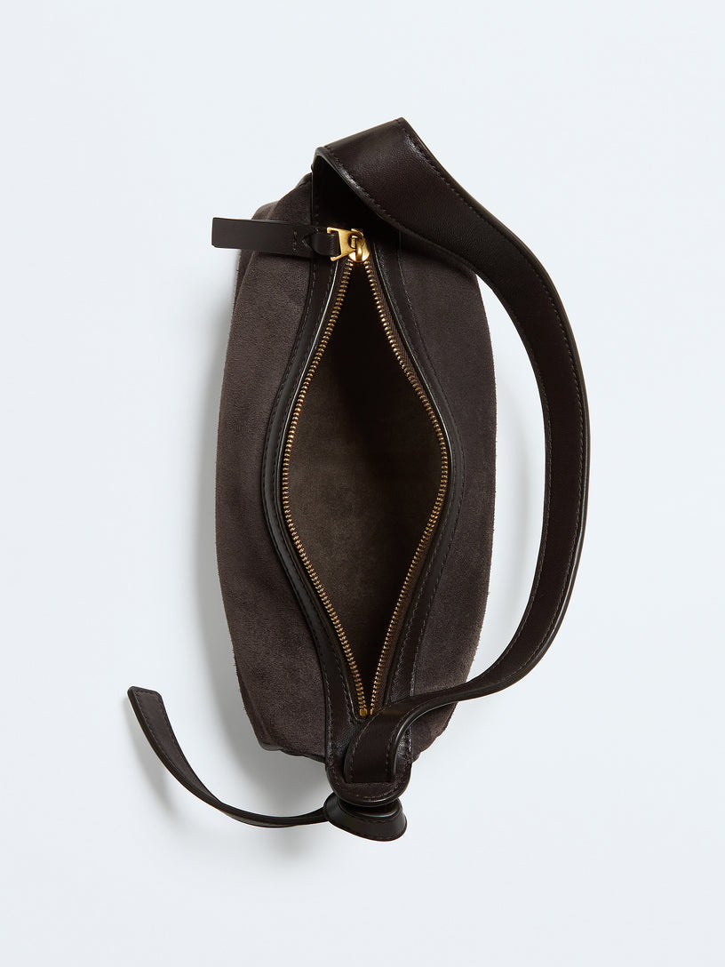Borsa a Spalla Nodo