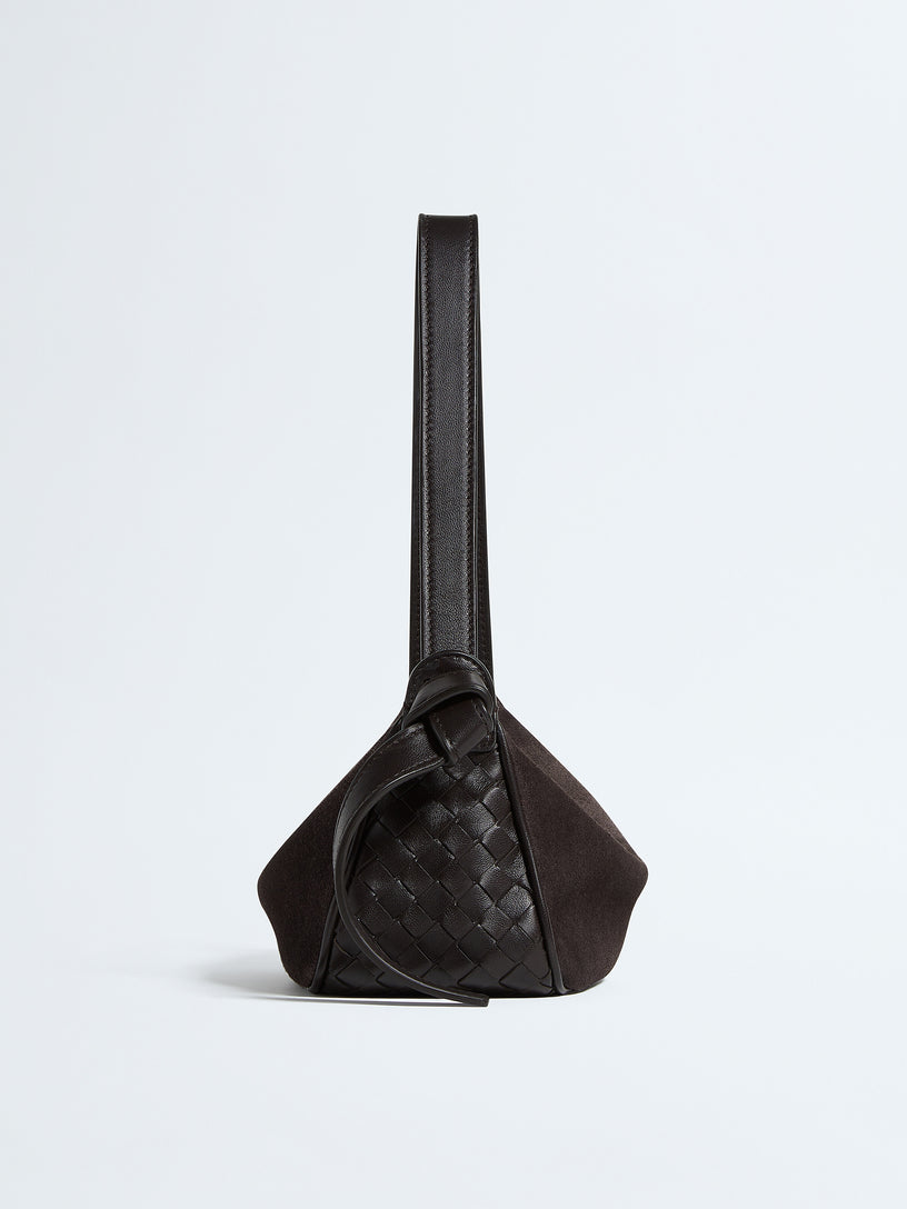 Borsa a Spalla Nodo