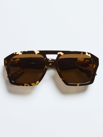 Occhiali da sole aviator Classic