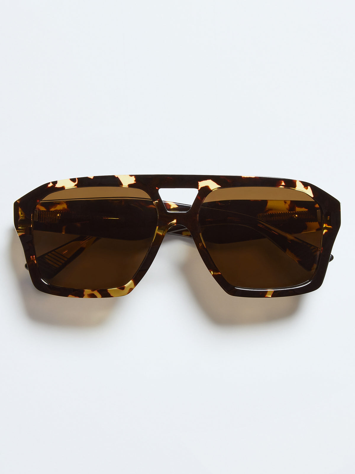Occhiali da sole aviator Classic