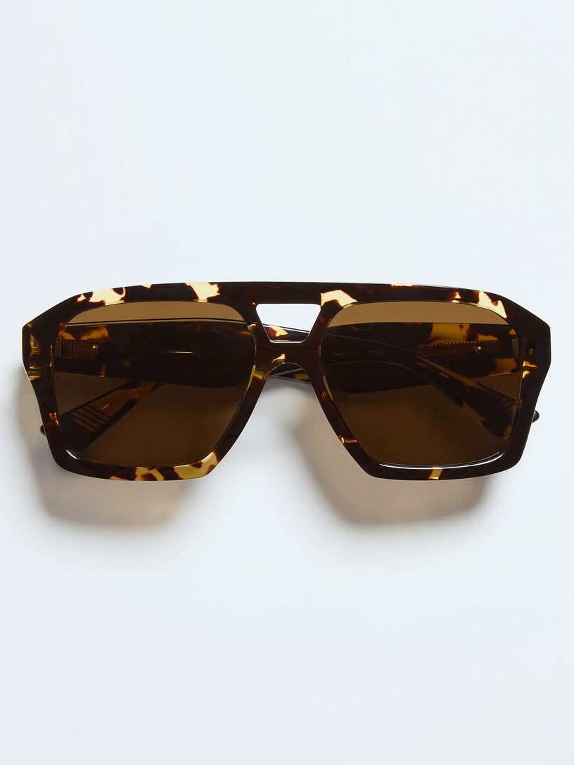 Occhiali da sole aviator Classic
