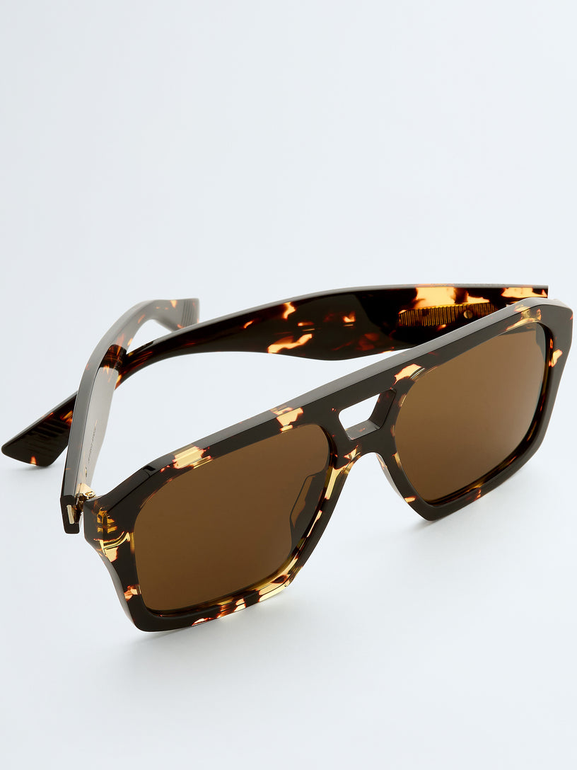 Occhiali da sole aviator Classic