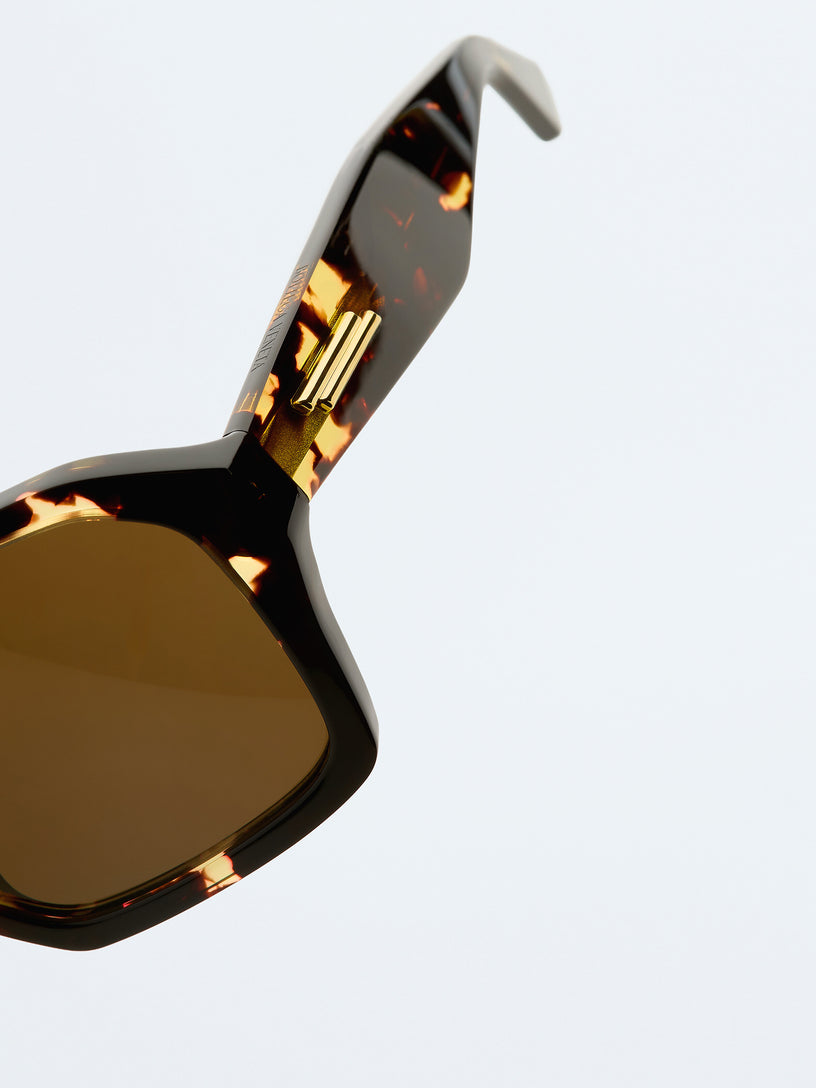 Occhiali da sole aviator Classic