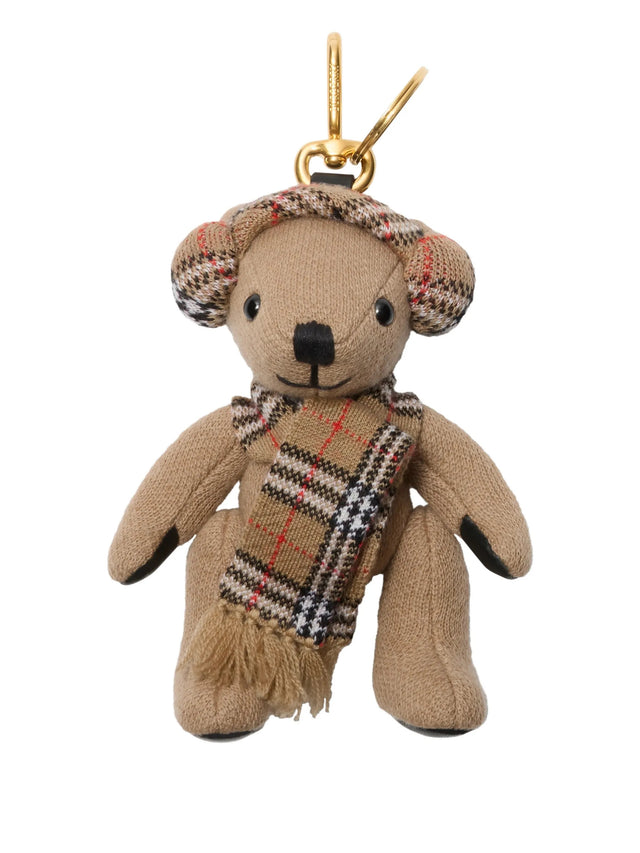 Charm orsetto Thomas