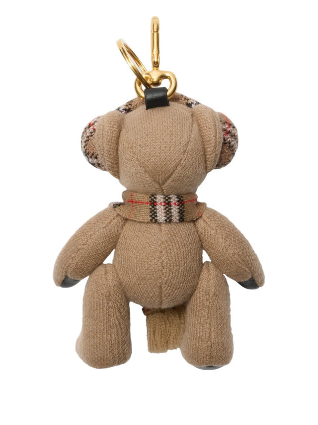 Charm orsetto Thomas
