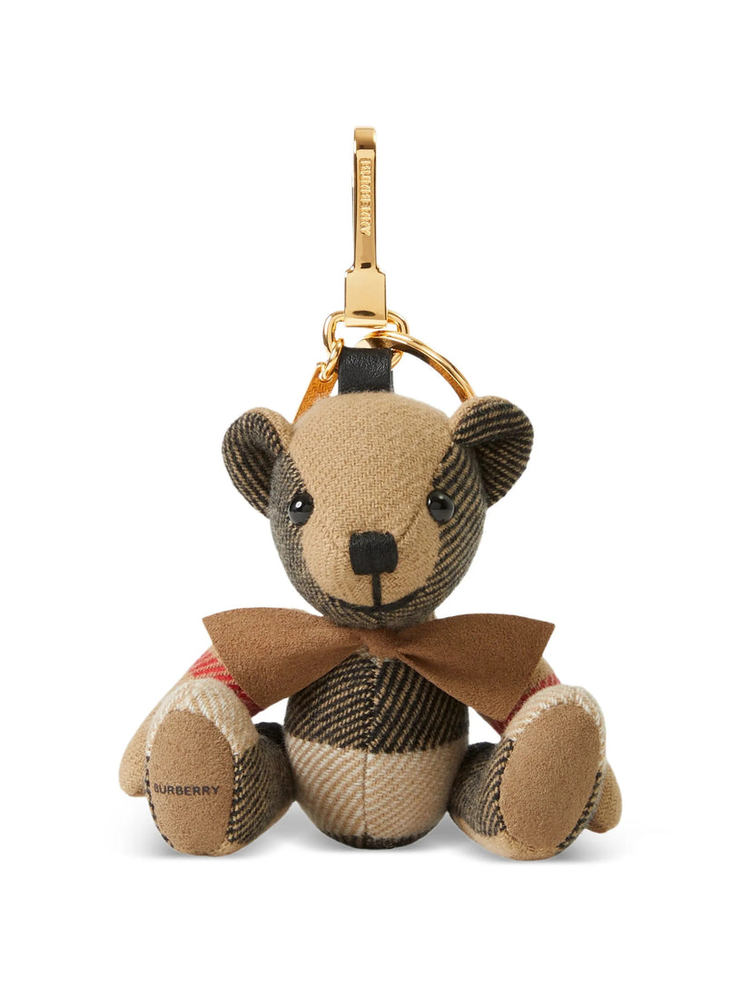 Charm orsetto Thomas