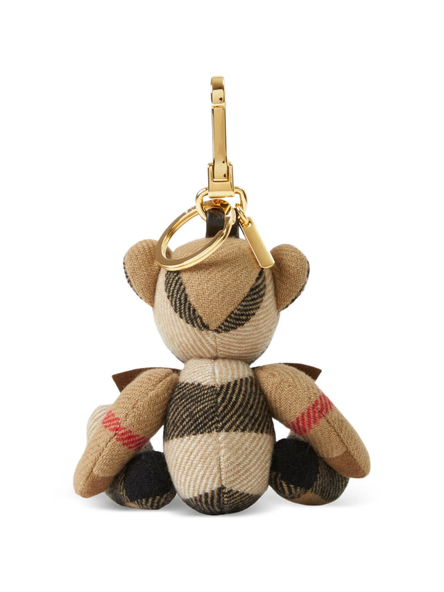 Charm orsetto Thomas