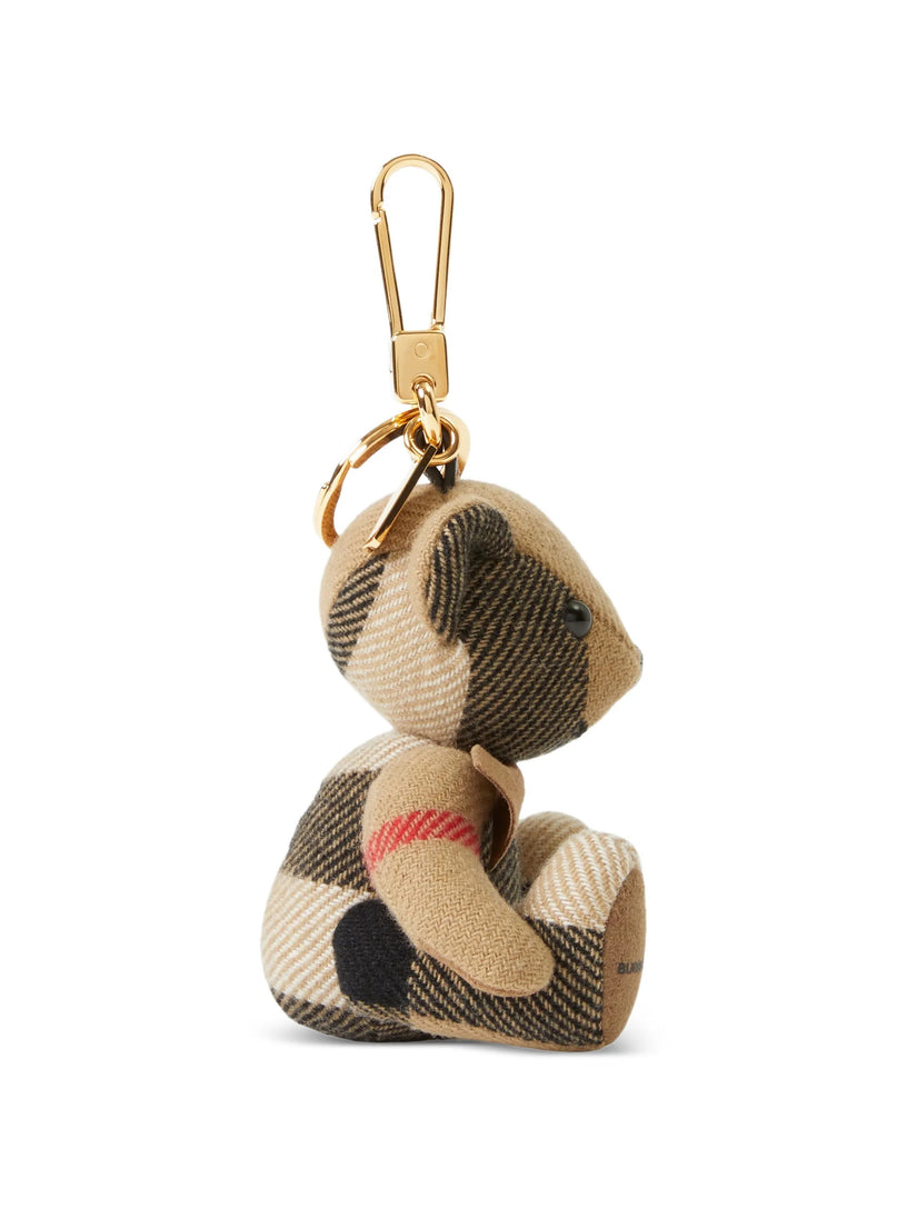 Charm orsetto Thomas