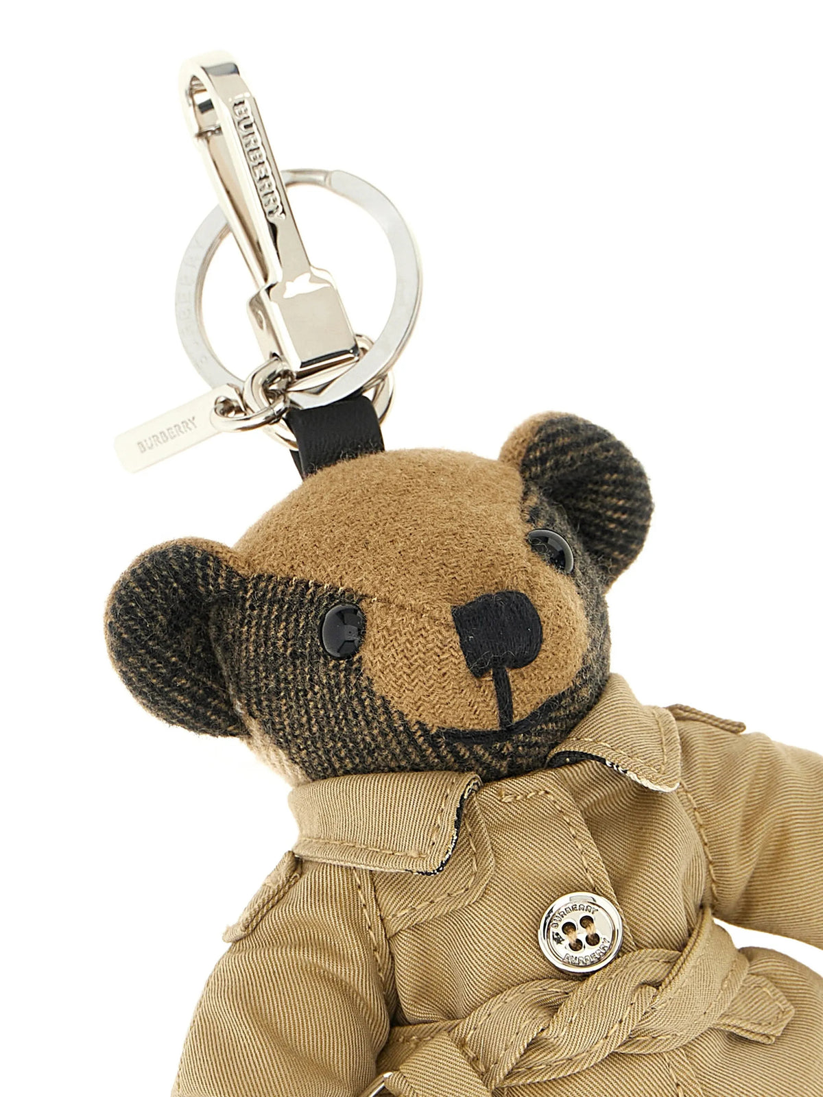Charm orsetto thomas