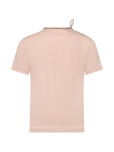 T-shirt icon laccetti