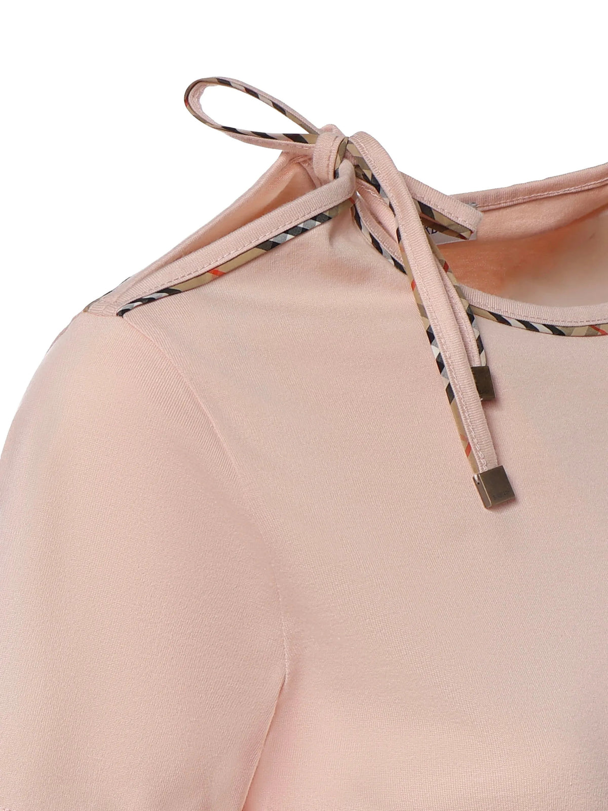 T-shirt icon laccetti