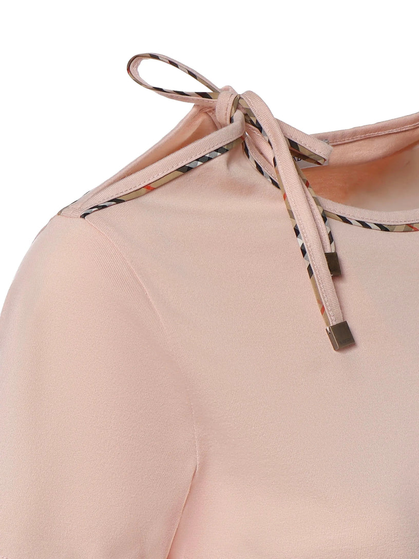 T-shirt icon laccetti