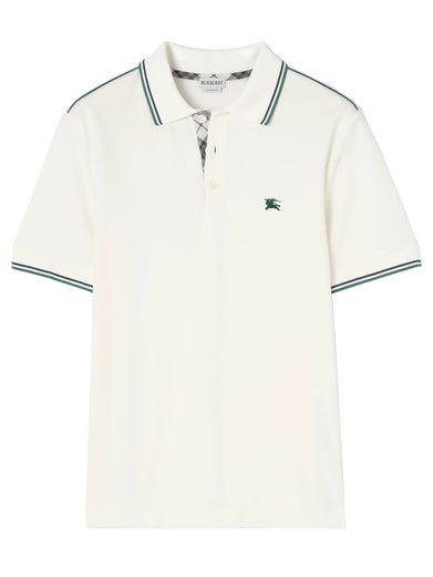 Polo Tennis