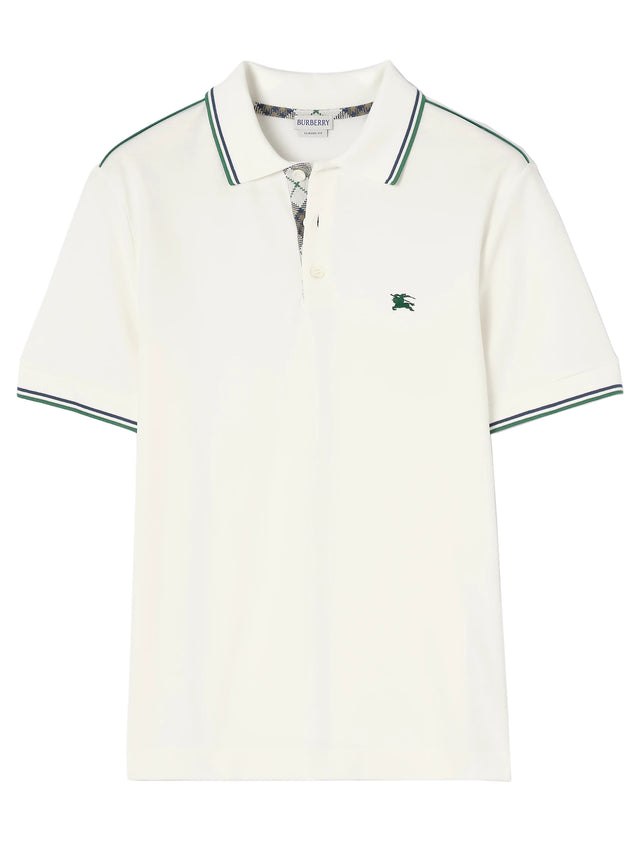 Polo Tennis