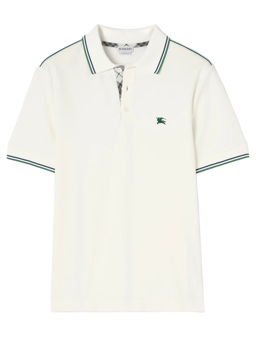 Polo Tennis