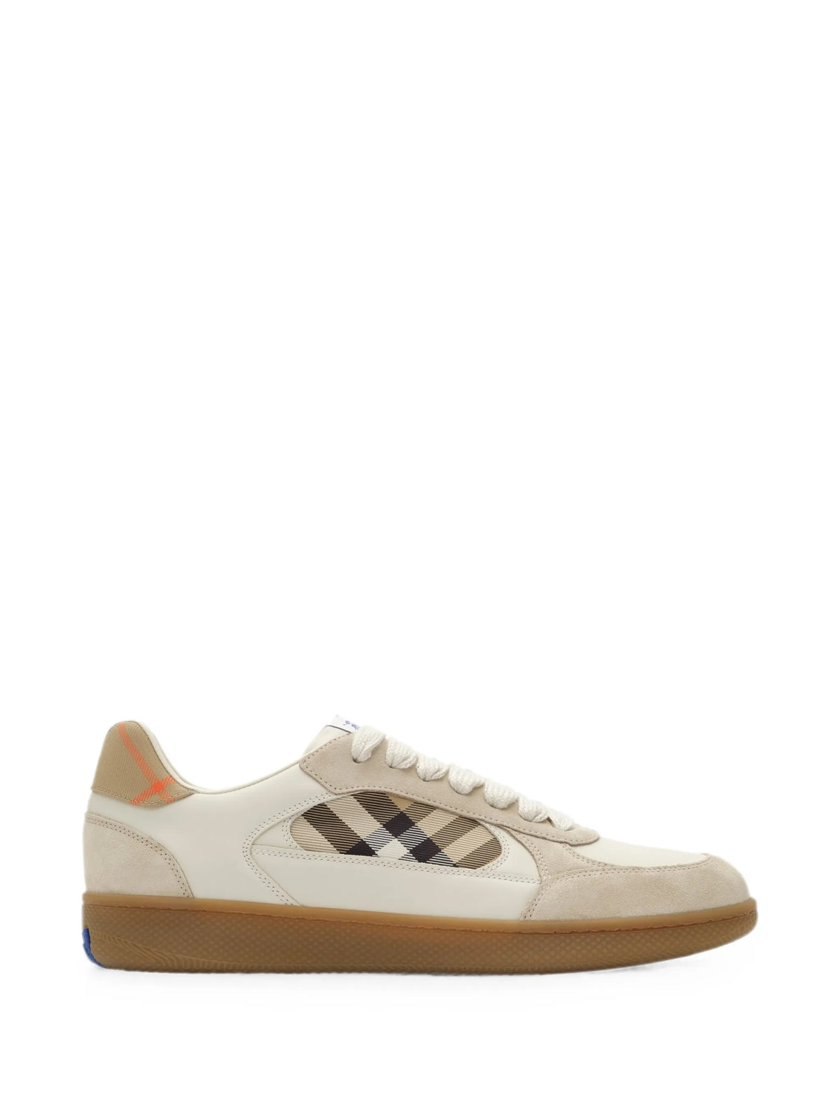 Sneakers Terrace