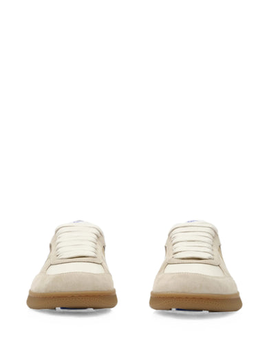 Sneakers Terrace
