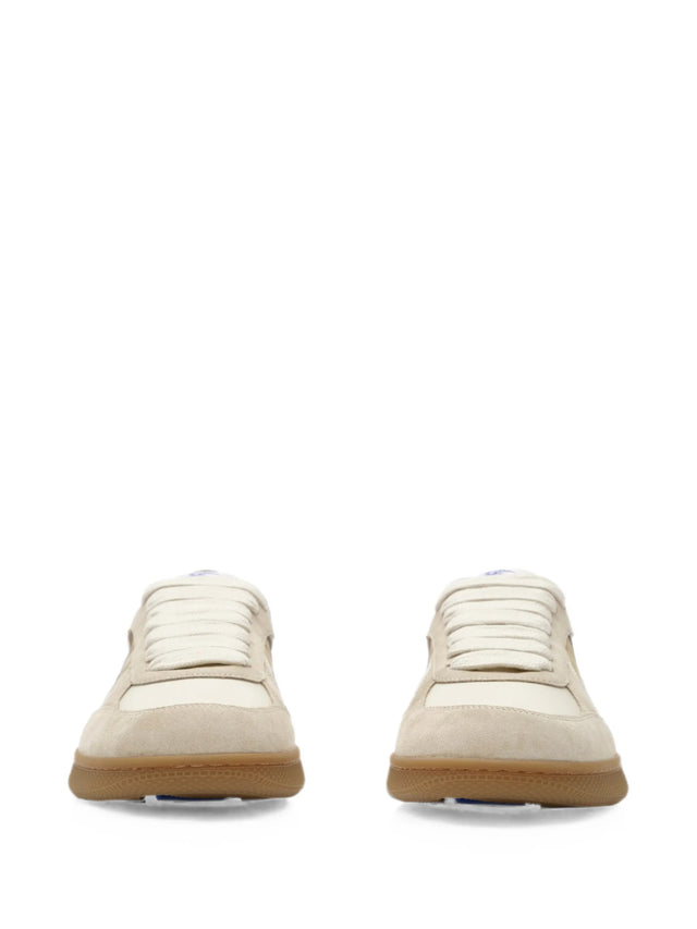 Sneakers Terrace