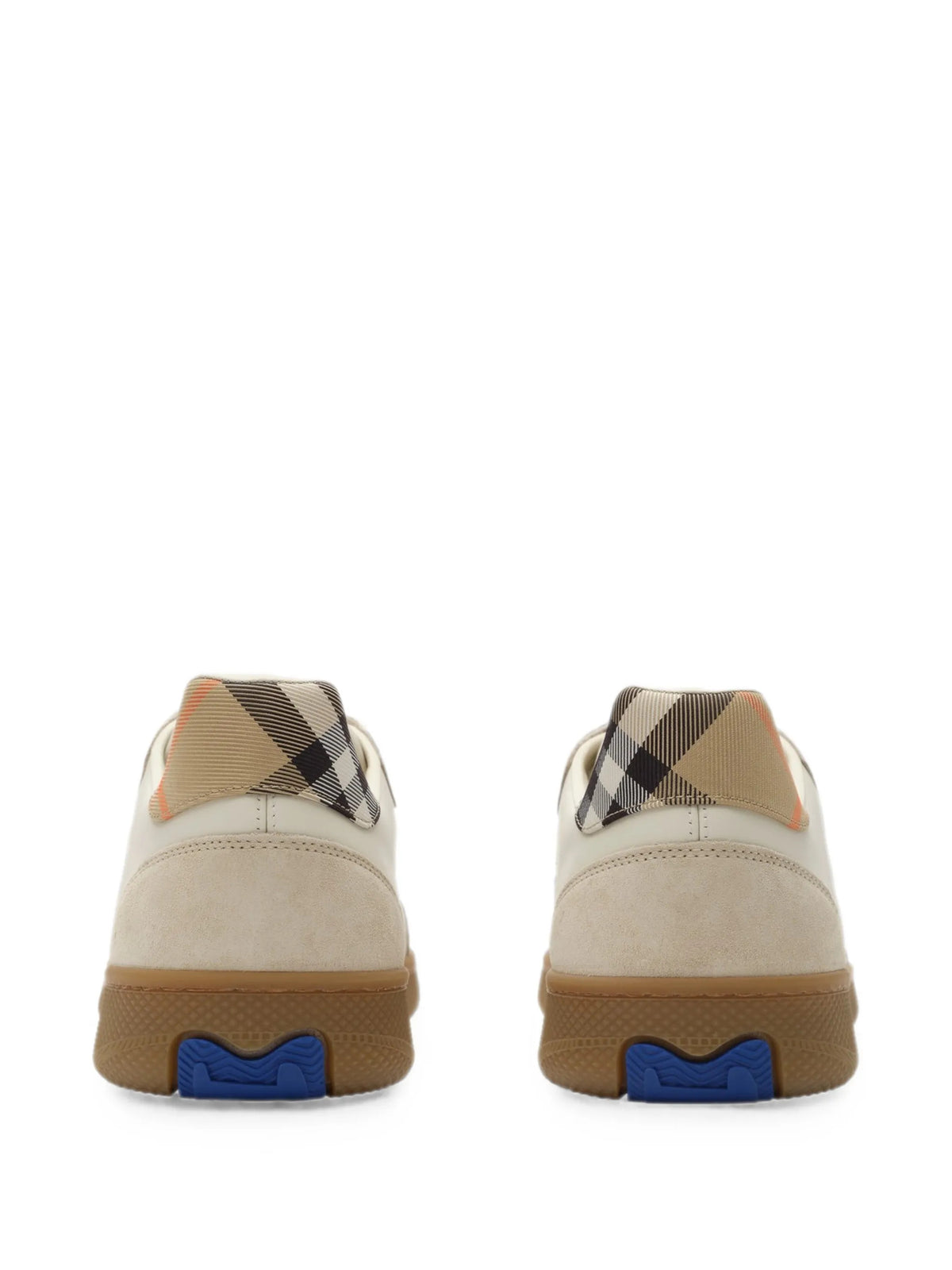 Sneakers Terrace