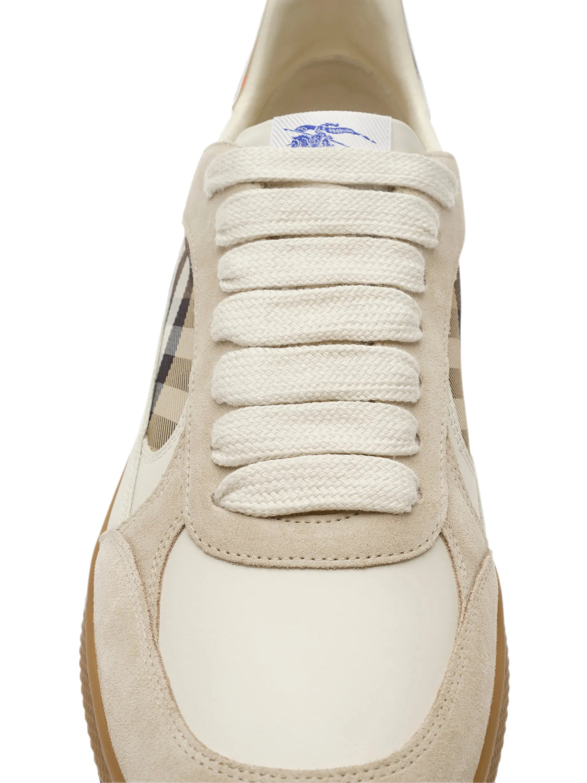 Sneakers Terrace
