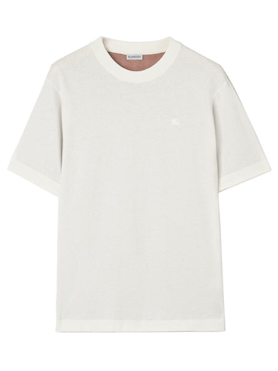 T-shirt Check