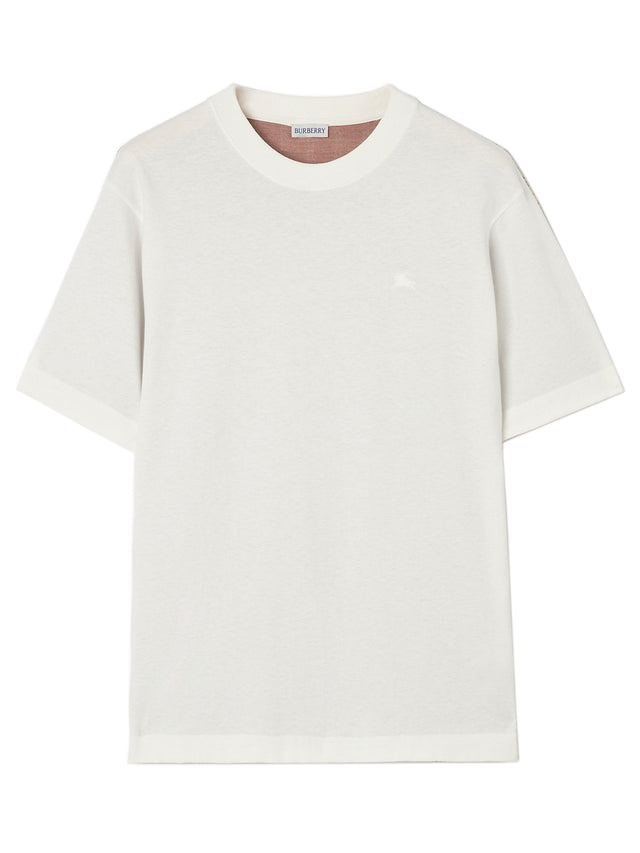 T-shirt Check
