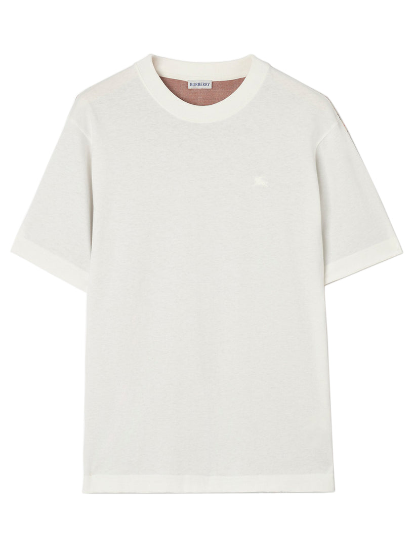 T-shirt Check