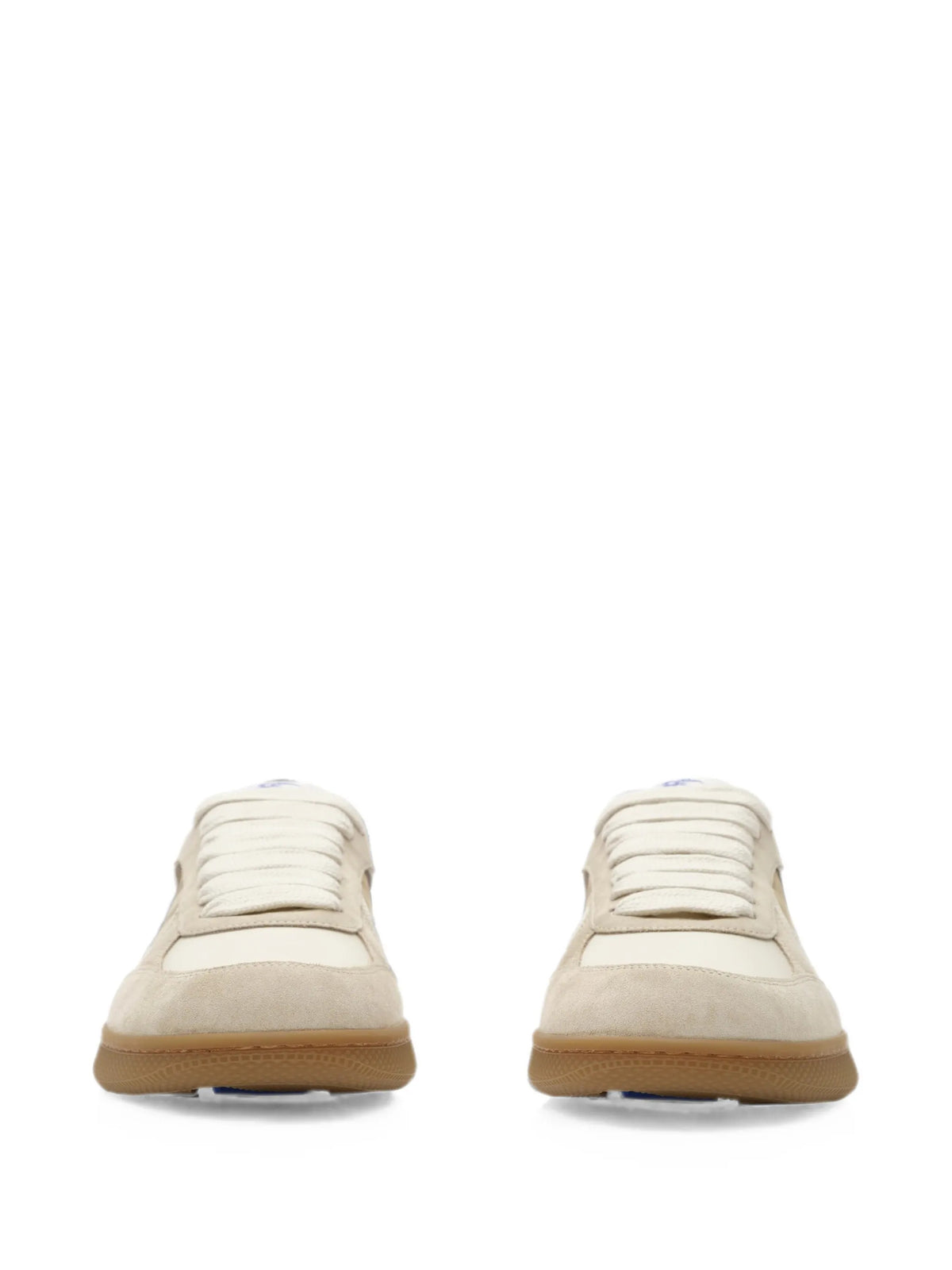 Sneakers Terrace