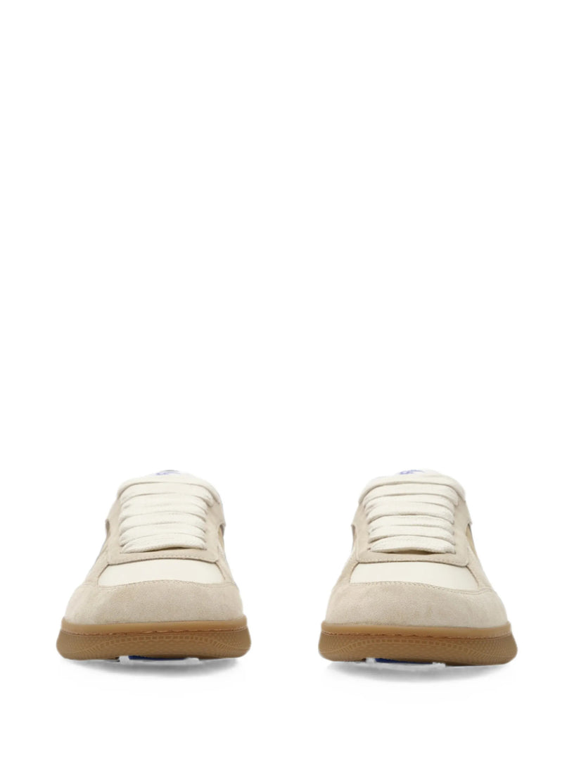 Sneakers Terrace