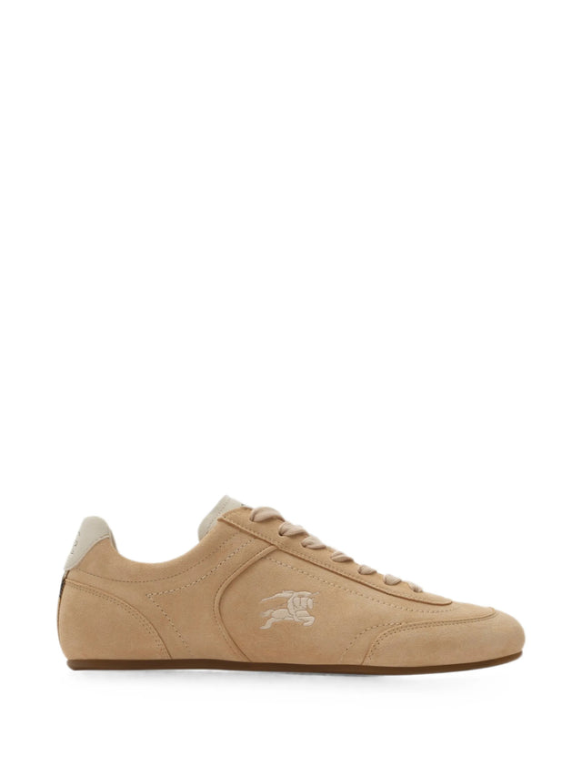 Sneakers Knight Runner