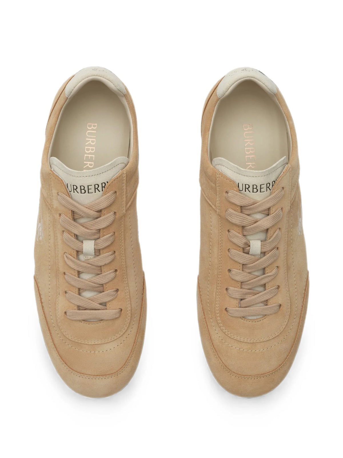 Sneakers Knight Runner