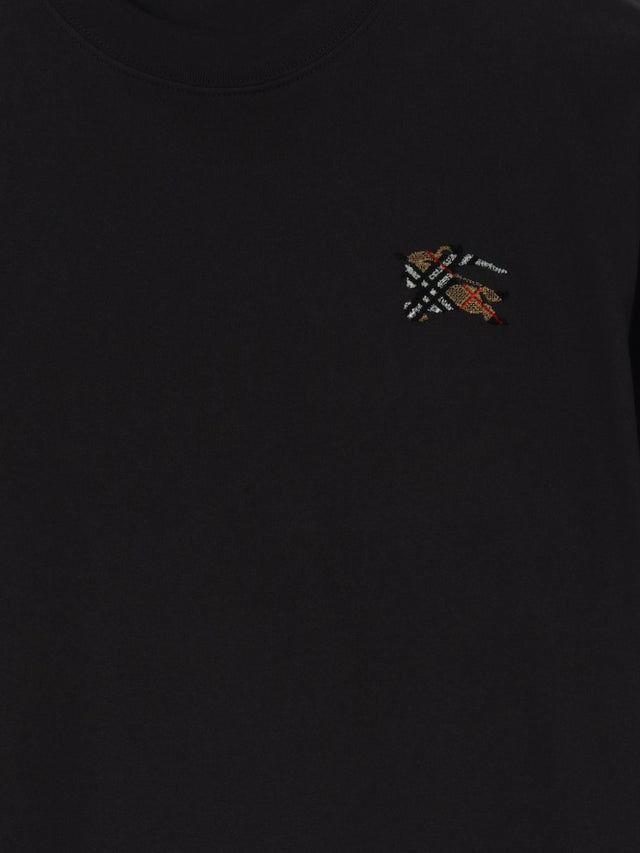 Knight T-shirt