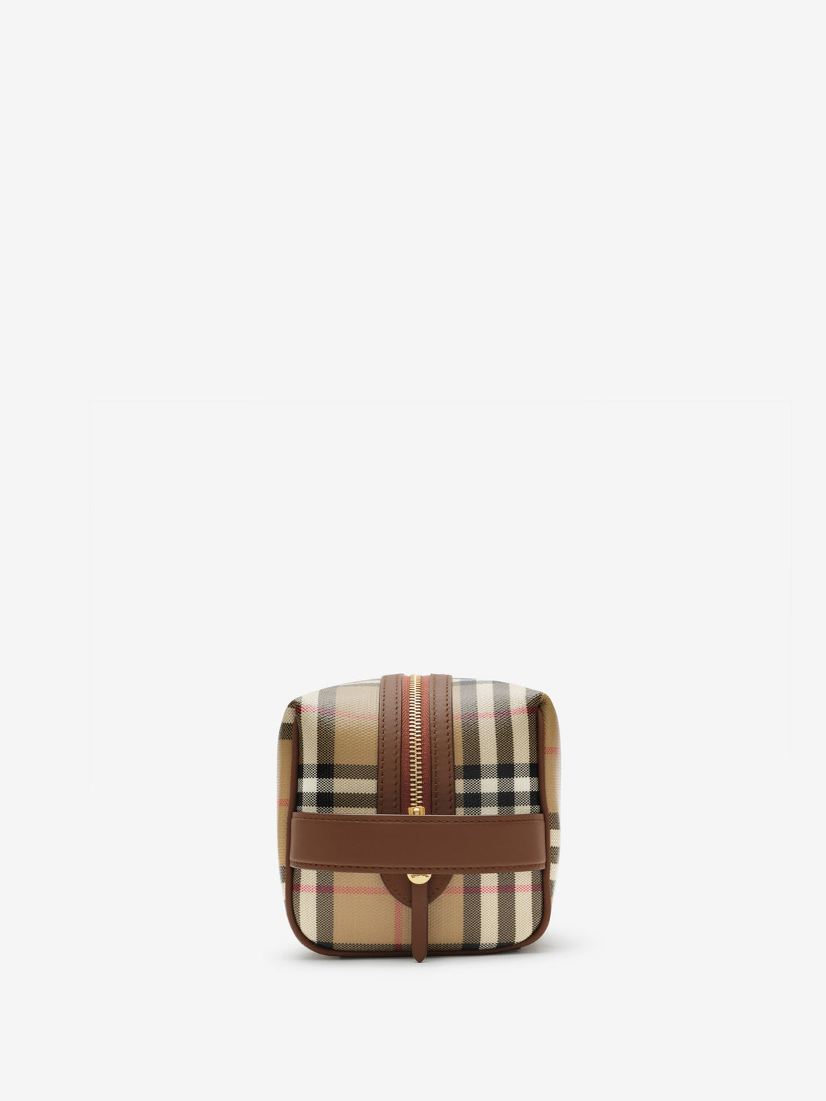 Trousse da viaggio Check