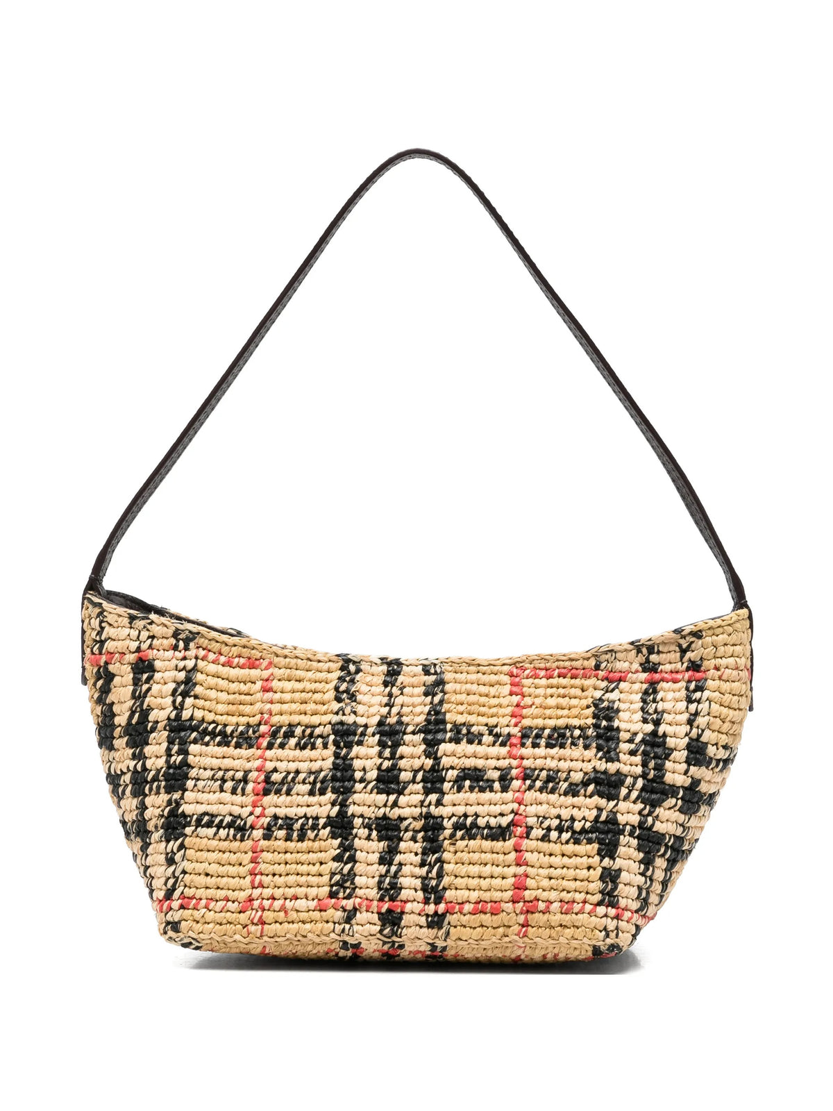 Borsa a spalla Margate mini