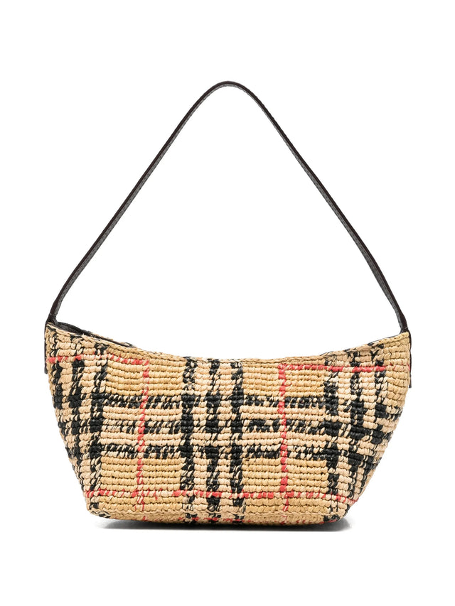 Borsa a spalla Margate mini
