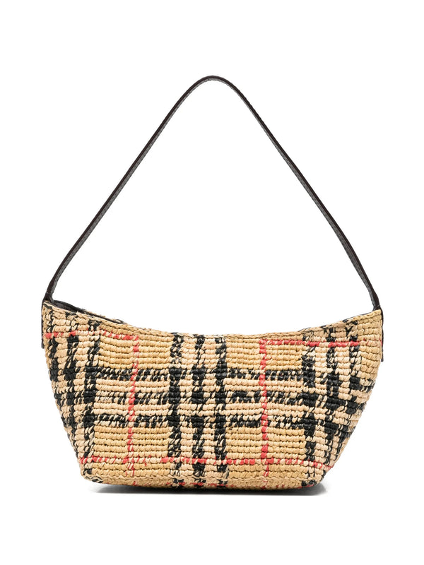 Margate mini shoulder bag