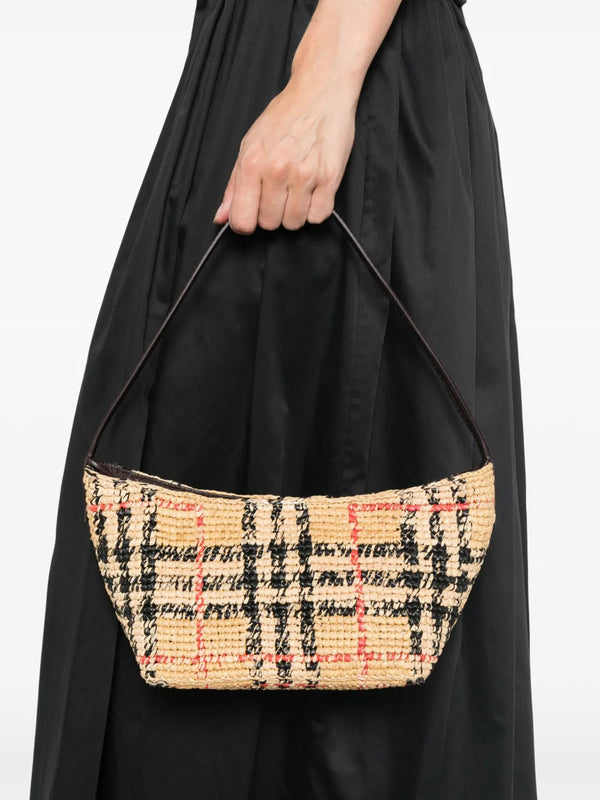 Margate mini shoulder bag