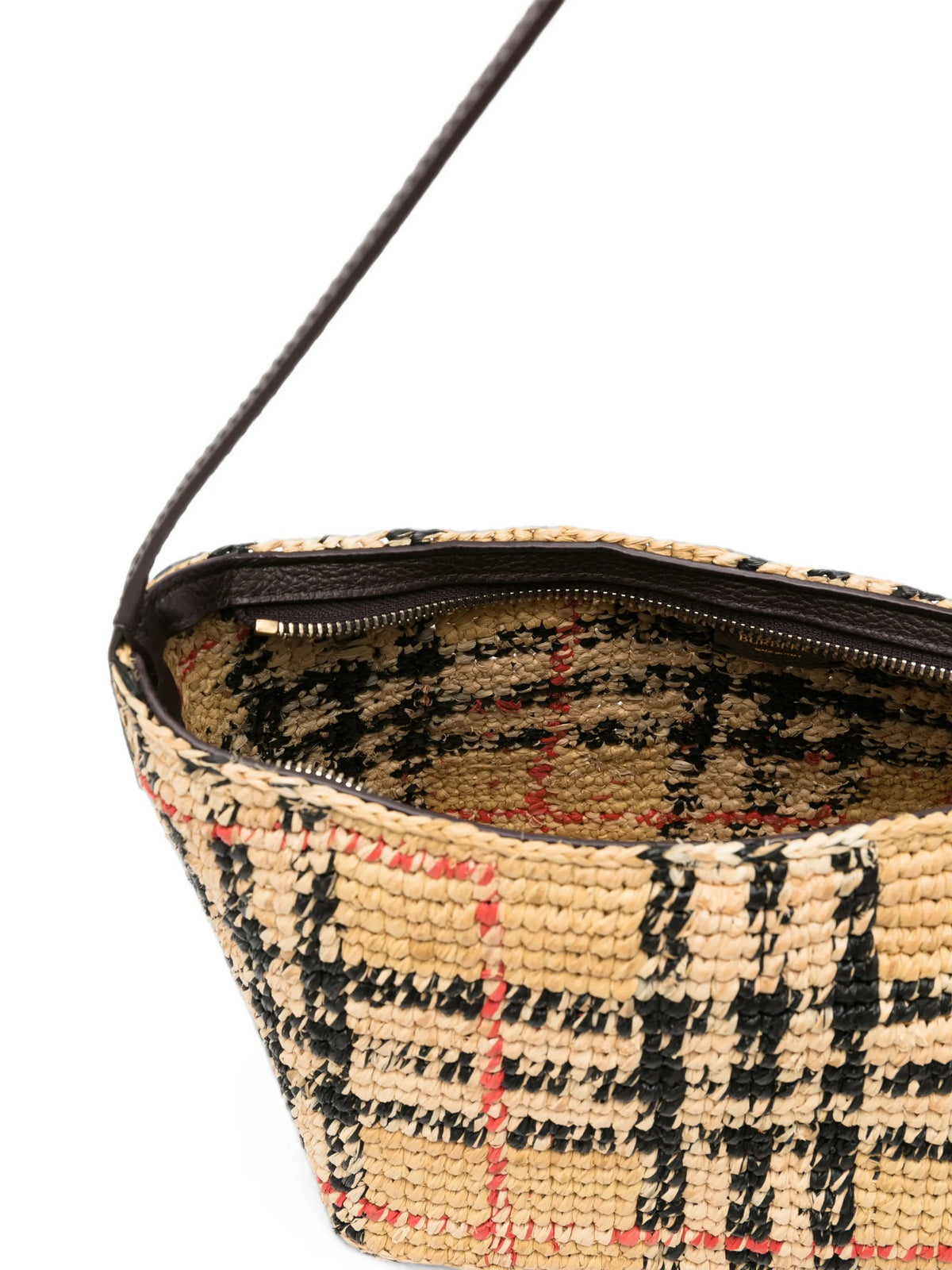 Borsa a spalla Margate mini