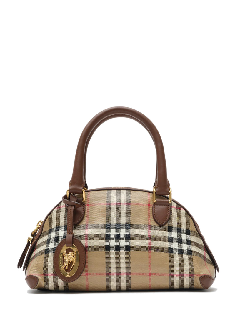 Borsa Primrose mini