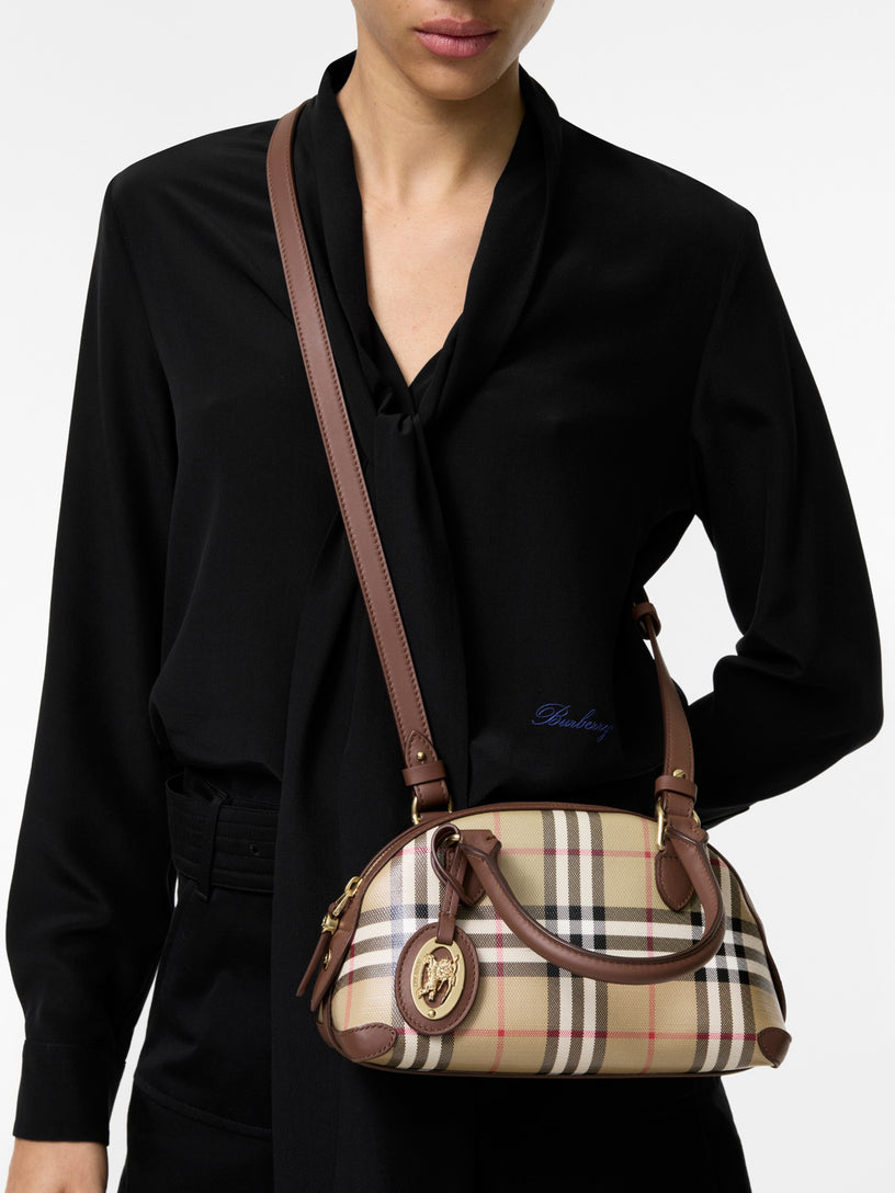 Borsa Primrose mini
