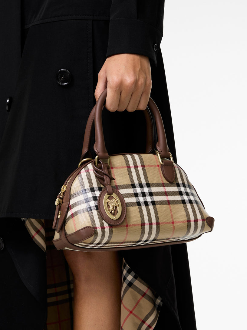 Borsa Primrose mini