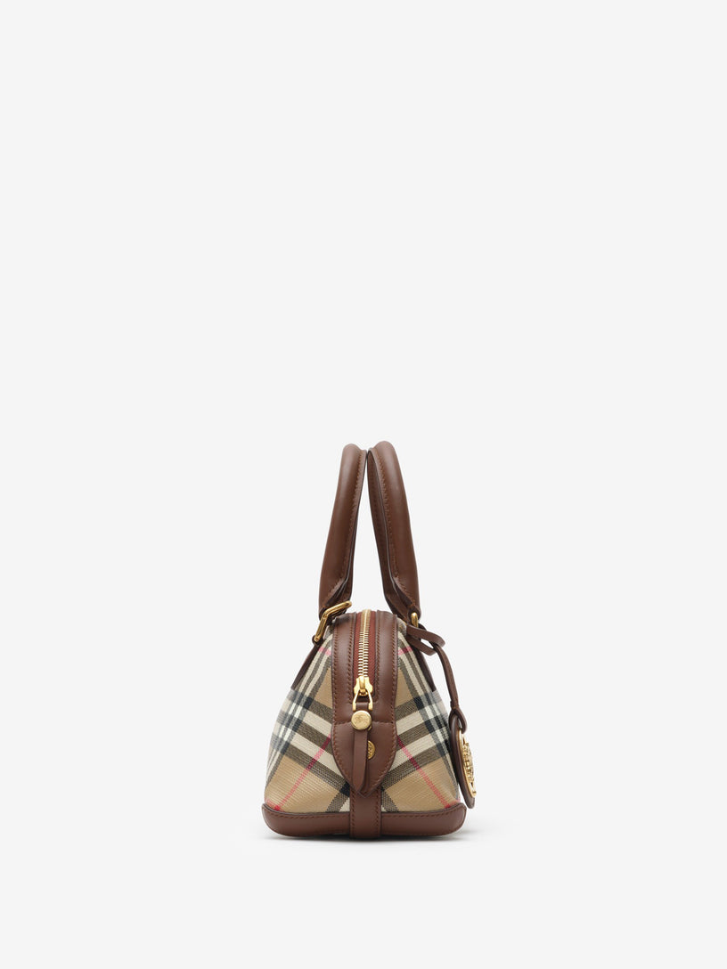 Borsa Primrose mini