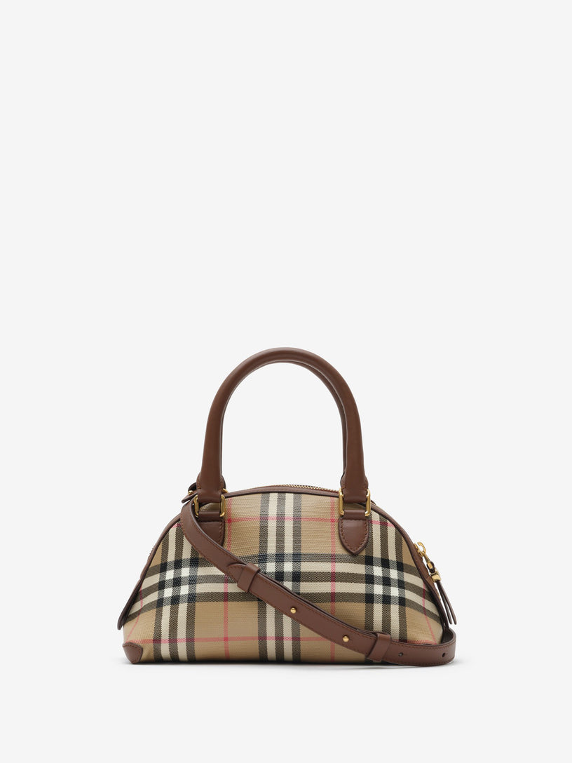 Borsa Primrose mini