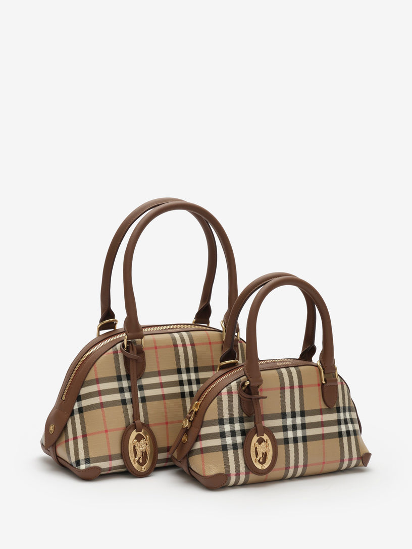 Borsa Primrose mini