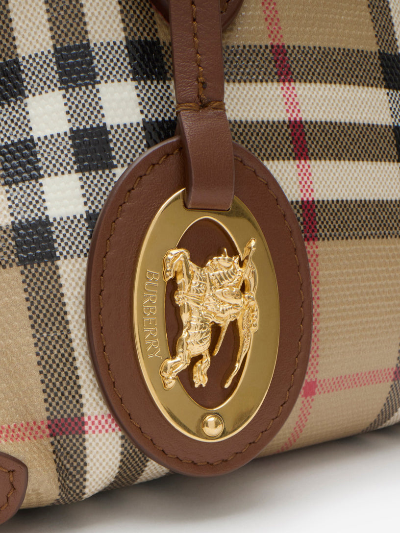 Borsa Primrose mini
