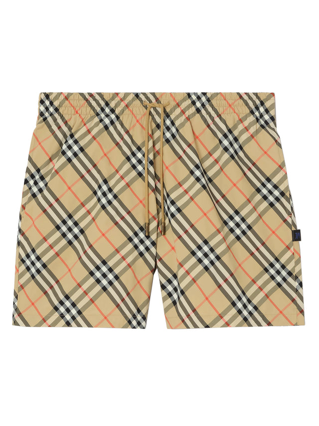 Boxer mare Check
