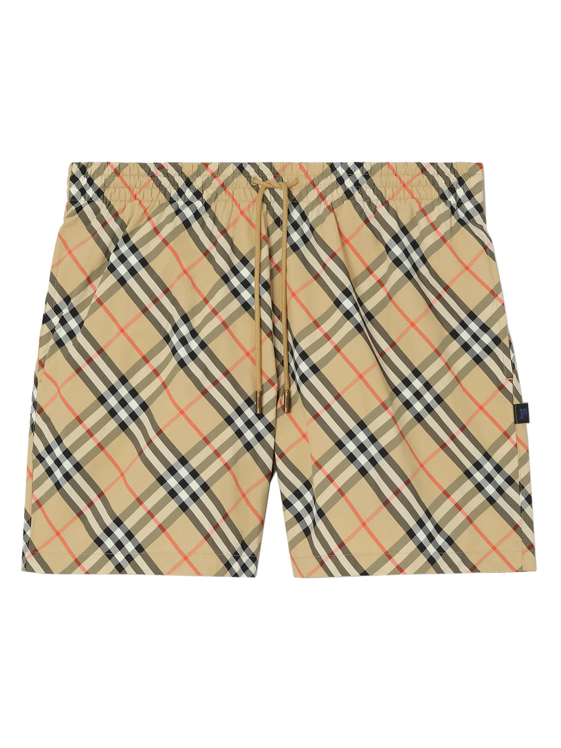 Boxer mare Check