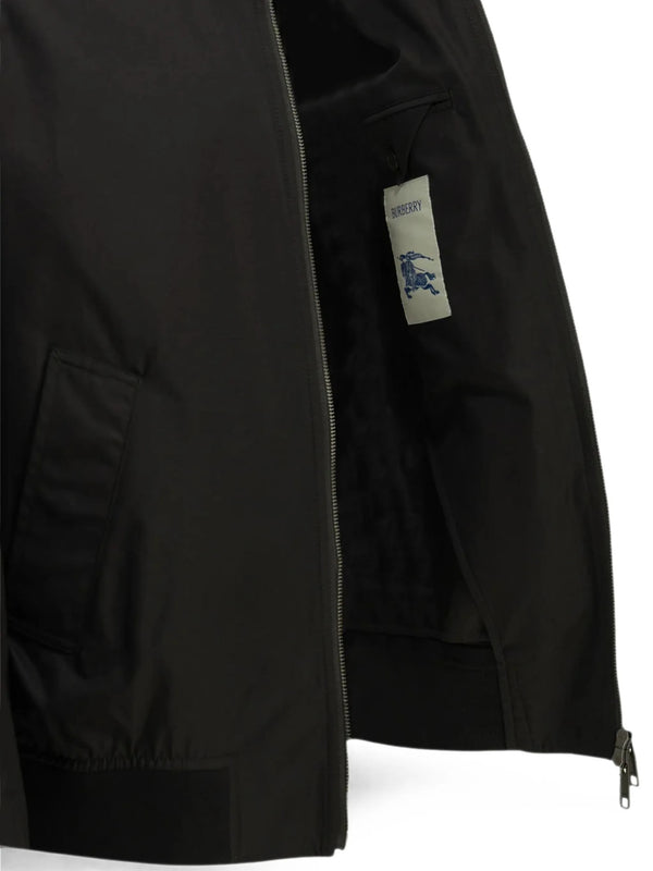 Harrington jacket